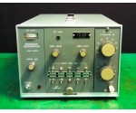 Swemar Generator